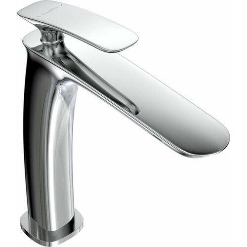 Смеситель для раковины TOKITO FUJI 27х4х21 см