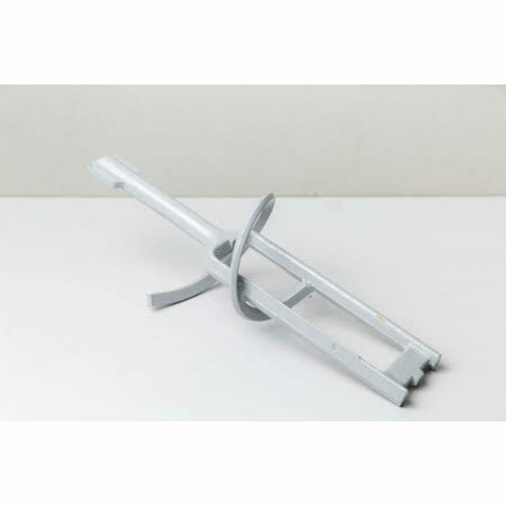 Смеситель А 5 KALETA MT0048   MA5