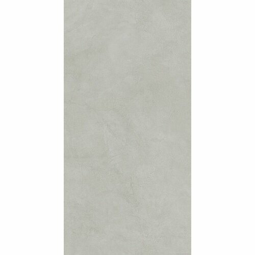 Керамогранит Vitra MicroCement Светло-серый Матовый R10A 60x120 см (K947891R0001VTER) (1.44 м2) керамогранит vitra microcement светлый греж матовый r10a 60x120 k947811r0001vter морозостойкая