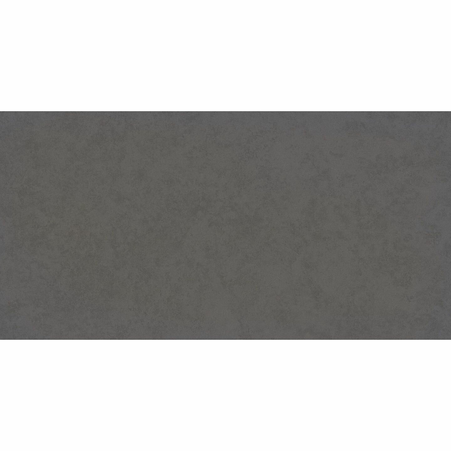 фото Керамогранит Эстима Loft 04 60х120 неполир (1.44 м2)