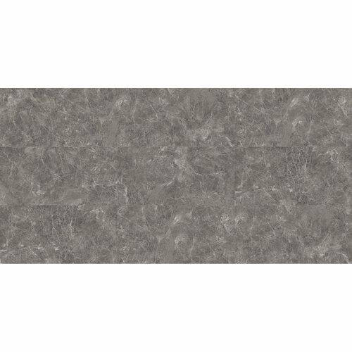 Керамогранит Gravita Umbra grafite 60x120 см ректиф. Glossy (1.44 м2) керамогранит gravita fog pearl 60x120 см ректиф glossy 1 44 м2