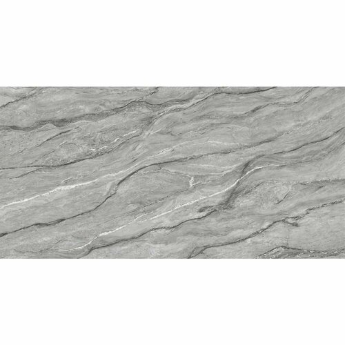 Керамогранит Italica Siria Gris Matt+Carving 60x120 см (1.44 м2)