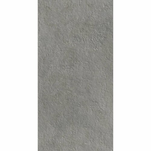 Керамогранит Realistik Seltos Grey Stonelo 60x120 см (1.44 м2)