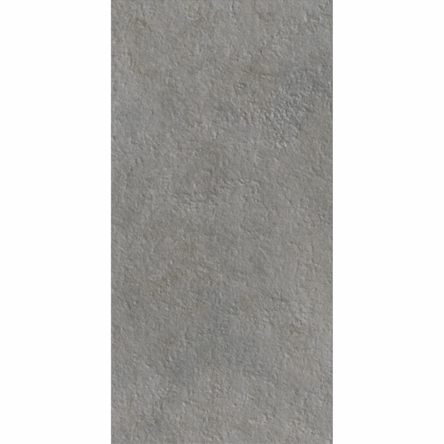 Керамогранит Realistik Seltos Grey Stonelo 60x120 см (1.44 м2)