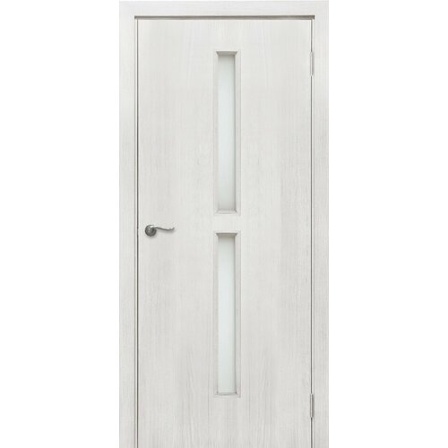 Mario Rioli Межкомнатная дверь Mario Rioli Pronto 602 мателюкс дуб медео