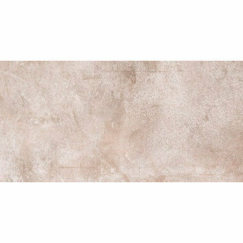 фото Керамогранит Qua Granite Choice White 60х120 см 0044 (1.44 м2)