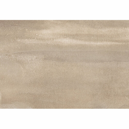 Плитка настенная Azori Sonnet BEIGE бежевый 20.1х50.5 см (507891101) (1.52 м2) плитка azori sonnet grey 42х42