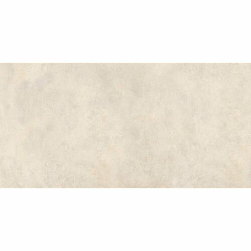 Керамогранит Decovita Ceramica Pav. Clay Ivory HDR Stone 60x120 см (922349) (1.44 м2)