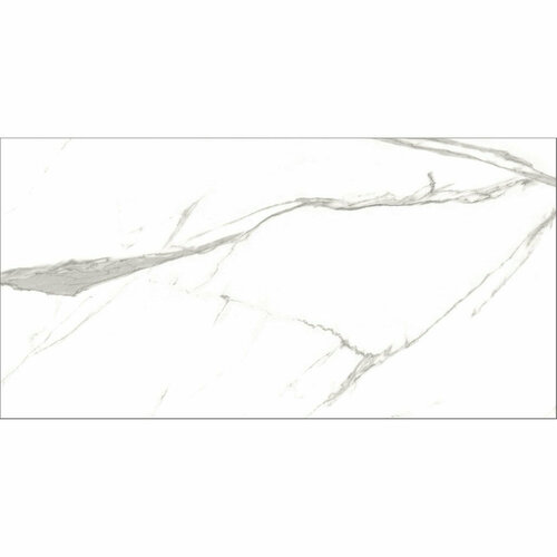 Керамогранит Geotiles Kaunas 60x120 см ректиф. мат. (1.44 м2)