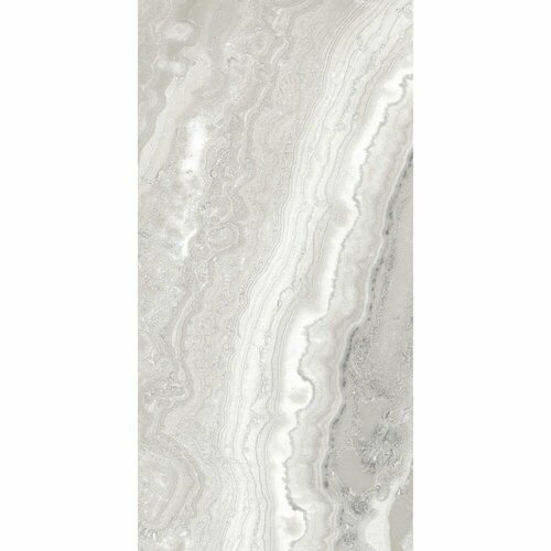 Керамогранит Realistik Rock Grey Strukture 60x120 см (1.44 м2)