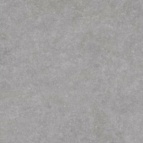 Керамогранит Argenta Light Stone Grey 60х60 см (1.08 м2)