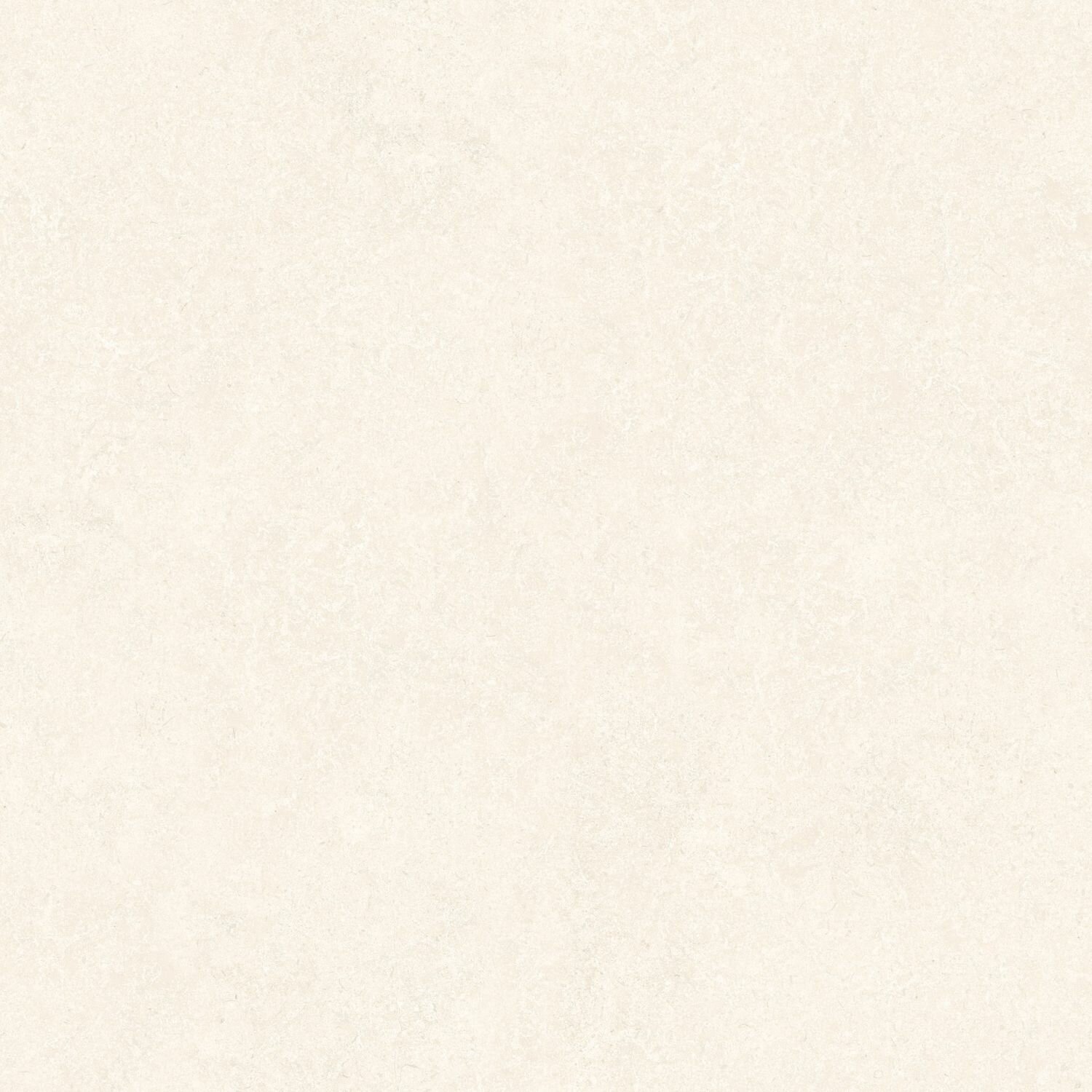 фото Керамогранит Emigres Kiel Crema 60х60 см (1.44 м2)