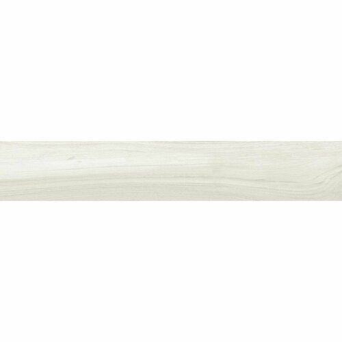 Настенная плитка Ape Ceramica Project White Rect. 20x120 см (0.96 м2)