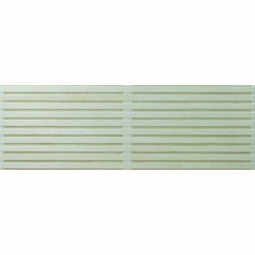 Настенная плитка El Molino Spa Bone 30x90 см (1.35) (1.35 м2)