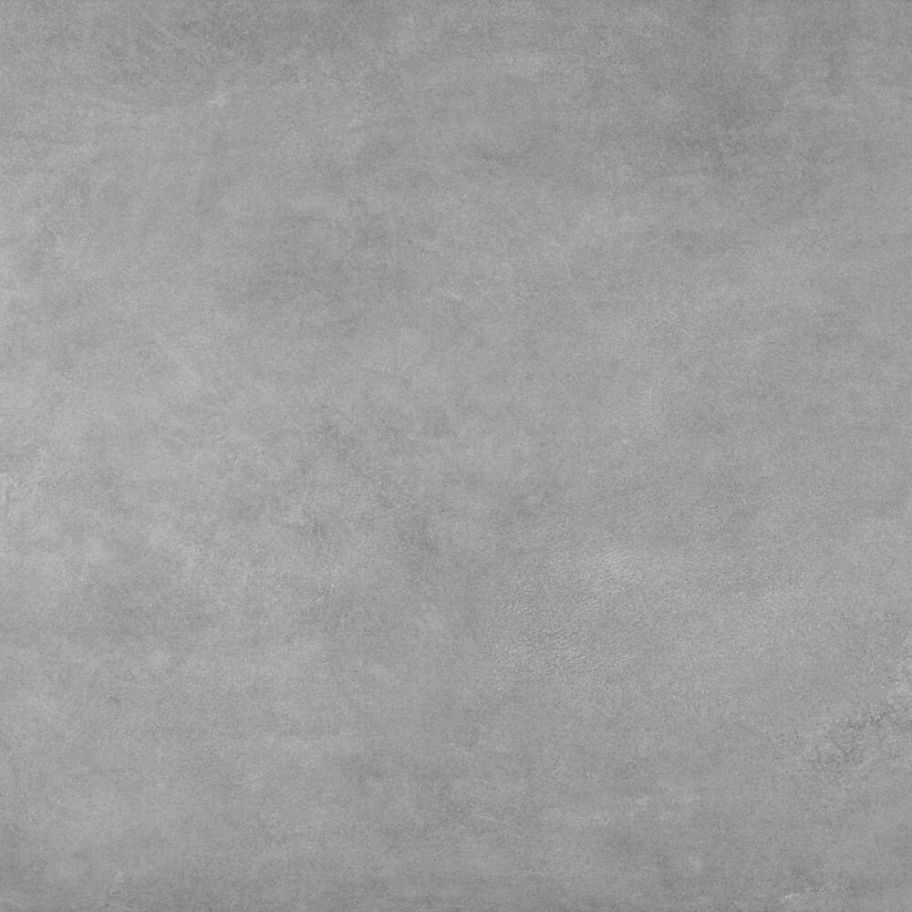 фото Керамогранит Emigres Cosmo XL Gris R 60х60 см (1.06 м2)