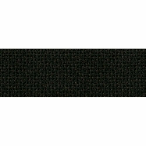 Настенная плитка Emigres Gobi Negro 25х75 см (1.45 м2) плитка emigres hardwood negro 16 5x100 см