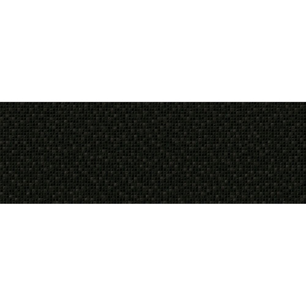 Настенная плитка Emigres Gobi Negro 25х75 см (1.45 м2)