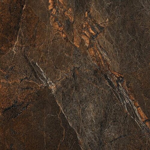 Керамогранит Italica Forest Brown Glamour 60x60 см (1.44 м2)