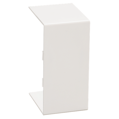 Соединитель КМС 80х40 Элекор