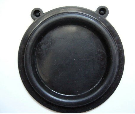 Мембрана 73 мм- 2шт (Вектор, Нева-транзит) " Модель А "