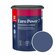 Краска моющаяся Tikkurila Euro Power 7 RAL 5000 (Фиолетово-синий ...