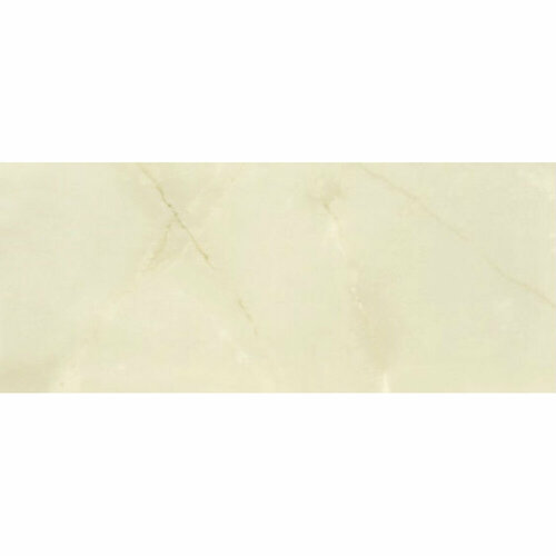 плитка для стен шахтинская плитка 10100000836 visconti beige wall 03 глянцевая 25х60 Плитка настенная Gracia Ceramica Visconti light beige светло-бежевый 01 60х25 см 010100000833 (1.2 м2)