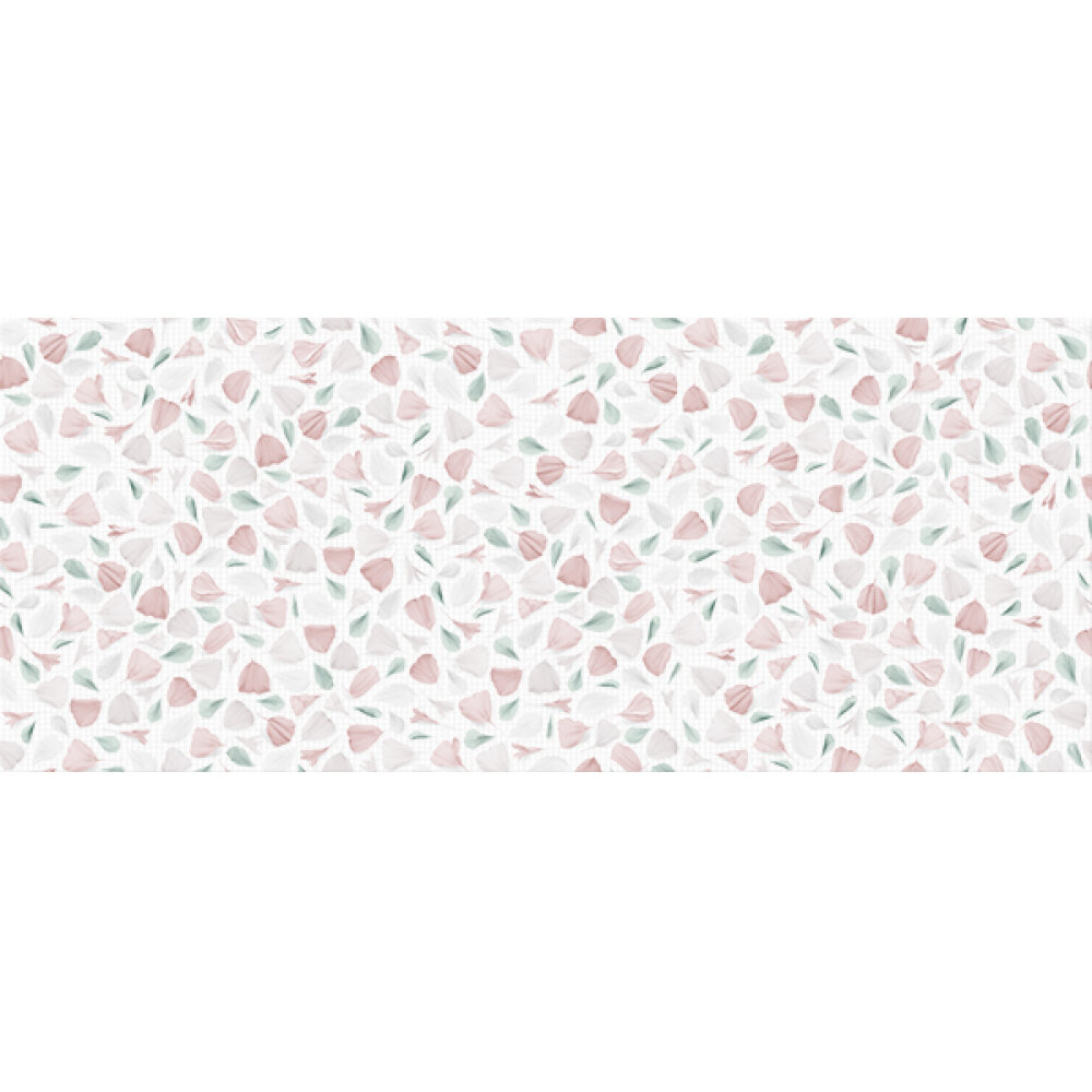 фото Плитка настенная Gracia Ceramica multi многоцветный 03 60х25 см (10100001232) (1.2 м2)