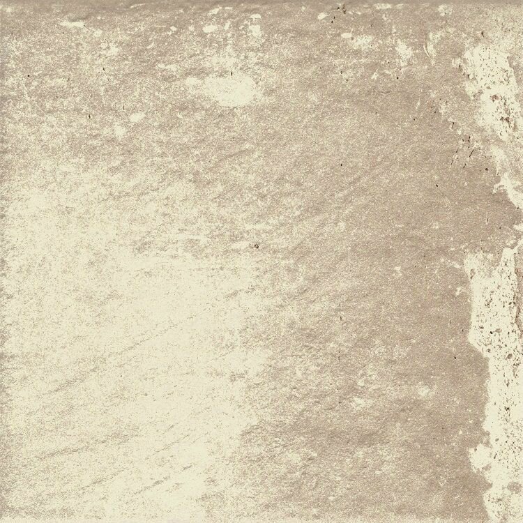Напольная плитка Paradyz (Парадайз) Scandiano Beige Klinker 30x30 см (1.26 м2)