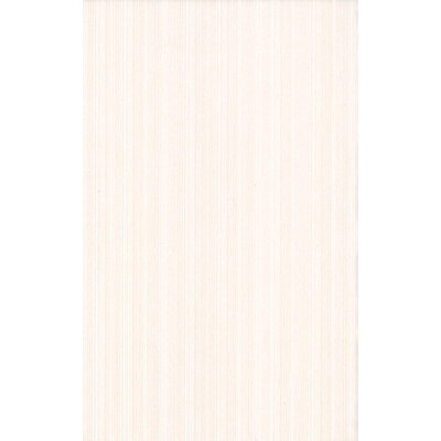 Настенная плитка Kerama Marazzi Луиза 40х25х0,8 см Бежевая 6233 (1.1 м2)