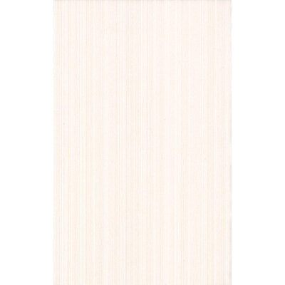 фото Настенная плитка Kerama Marazzi Луиза 40х25х0,8 см Бежевая 6233 (1.1 м2)