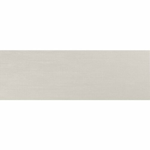 Настенная плитка Emigres Soft Dec Beige 40x120 см (915453) (1.44 м2)