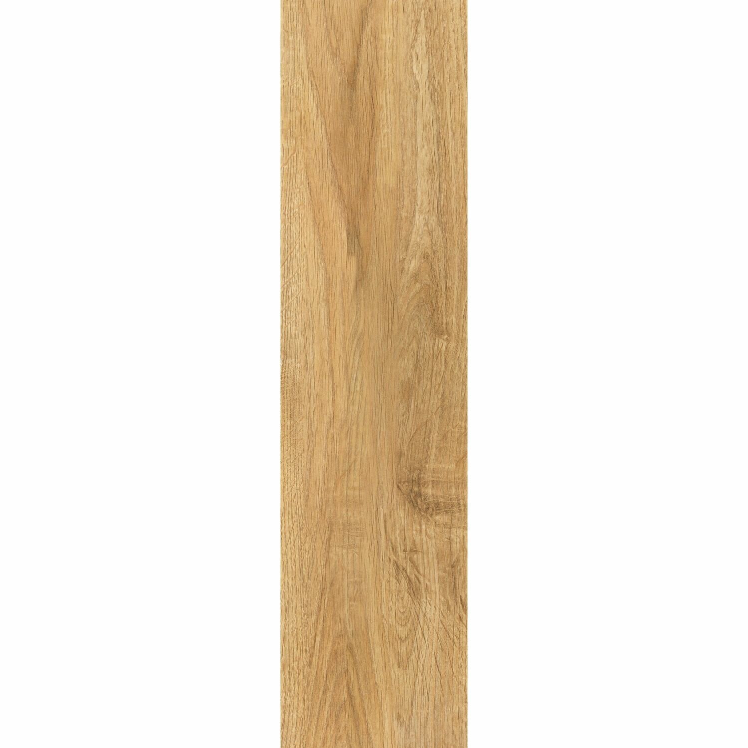Керамогранит Ceramika Konskie Wood Essence Natural 15,5х62 см (1.15 м2)