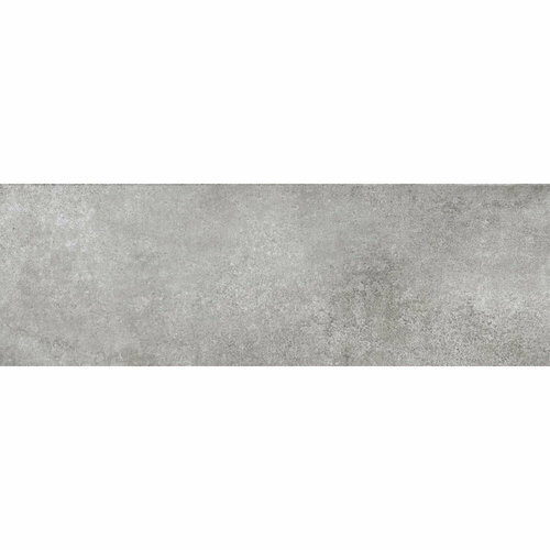 Плитка настенная Belleza Грэйс серый 20х60 см (00-00-5-17-01-06-2330) (1.2 м2) плитка настенная belleza атриум серый полоска 20х60 см 00 00 5 17 00 06 592 1 2 м2