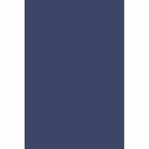 Настенная плитка Шахтинская плитка Сапфир синяя 02 20х30 см (1.44 м2)