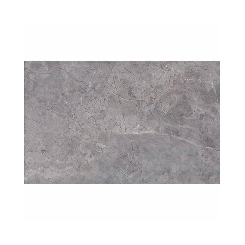 Настенная плитка Kerama Marazzi Мармион 25х40 см Серая 6242 (1.1 м2)