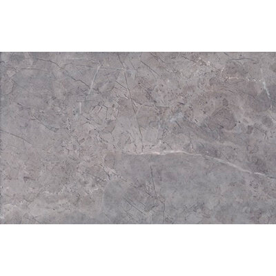 Настенная плитка Kerama Marazzi Мармион 25х40 см Серая 6242 (1.1 м2)