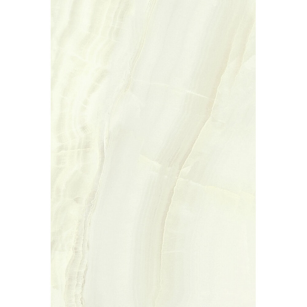 фото Плитка настенная Kerama marazzi Летний сад фисташковый 20х30 см (8261) (1.5 м2)
