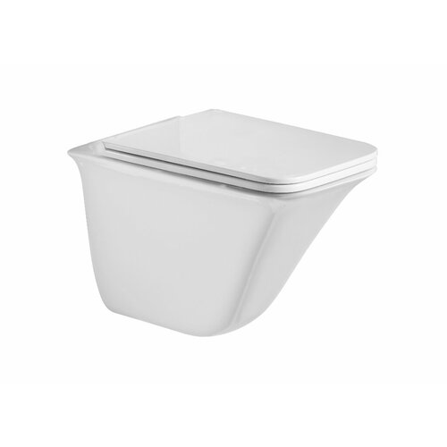 черный матовый