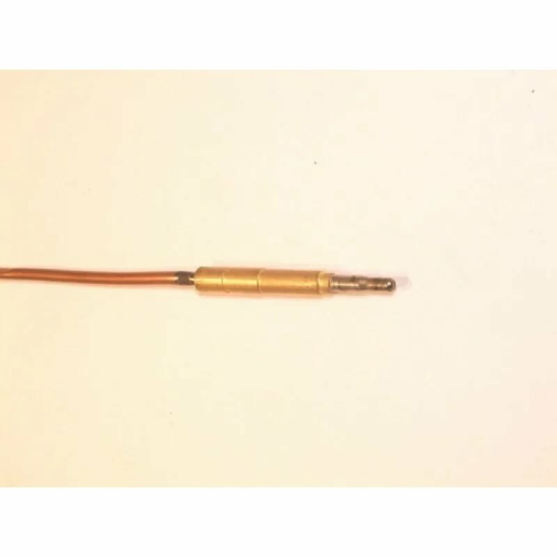 фото Термопара SIT 600mm арт. 40925