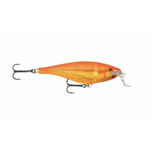 Shallow Shad Rap SSR09
