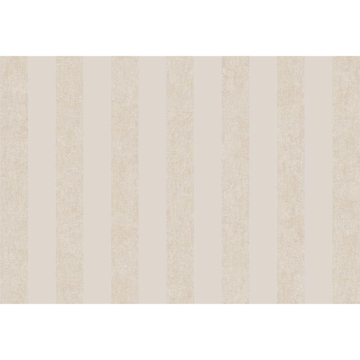 фото Обои флизелиновые на Флизелине Artsimple Vertical 10.05 х 1 м (ARTS6004)