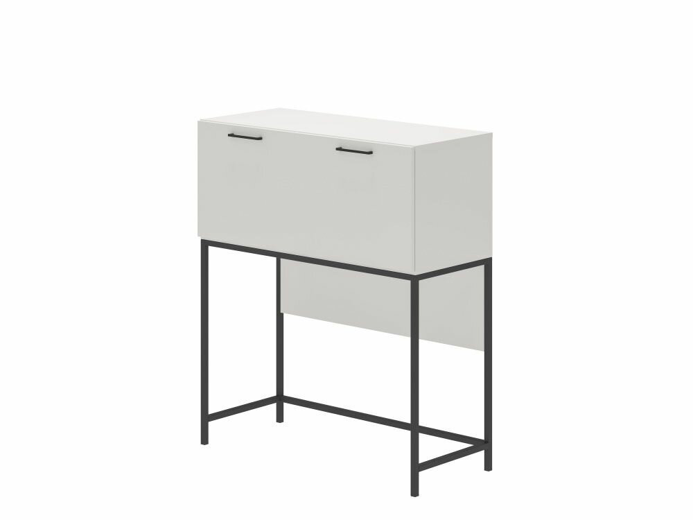 фото Тумба 95x40x110