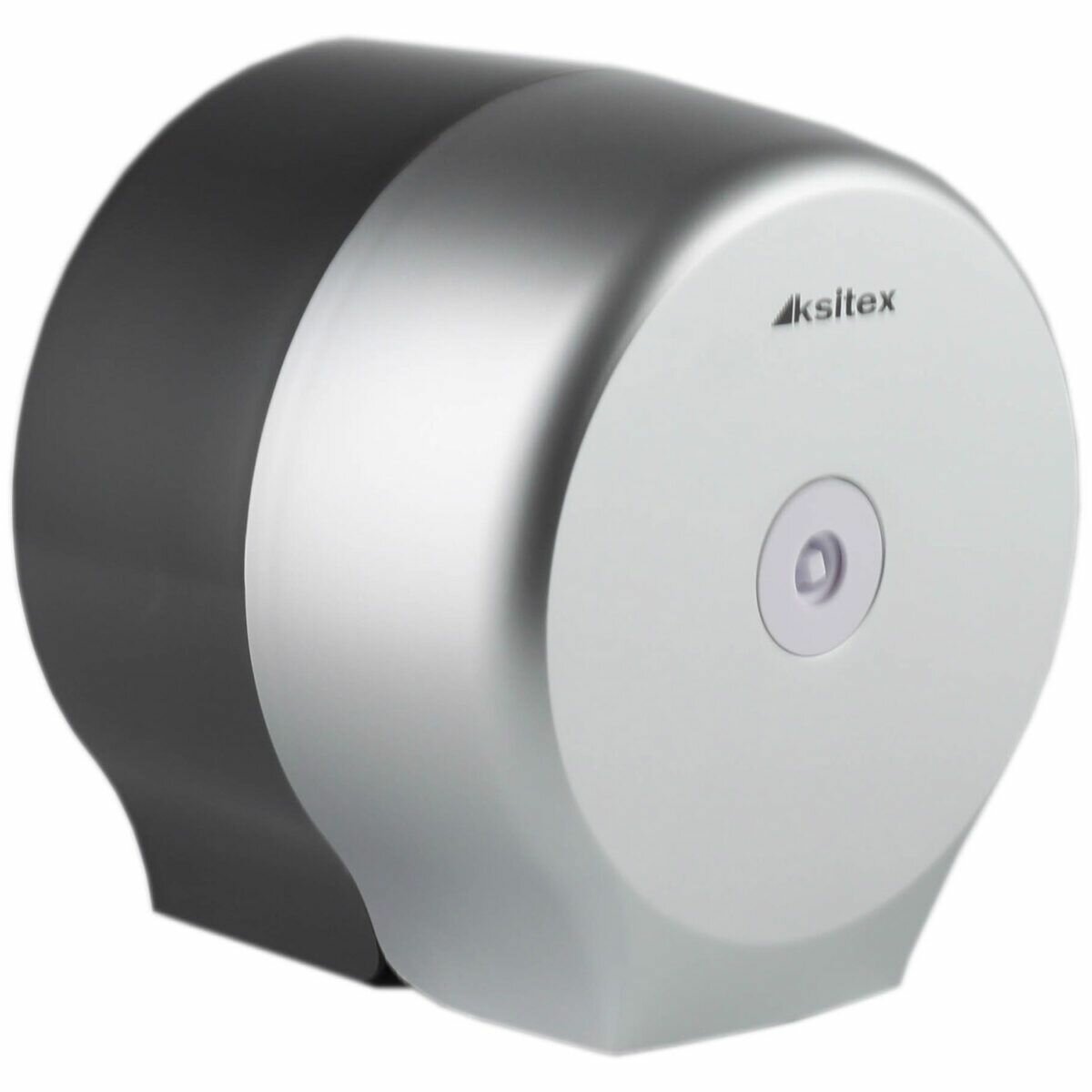 фото Диспенсер для туалетной бумаги Ksitex TH-8127F