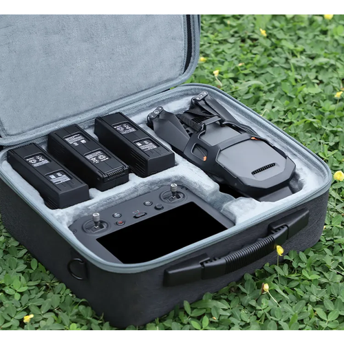 Кейс-сумка для дрона DJI Mavic 3/3 Pro/3 Classic (пульт RC-N1/RC/RC Pro)