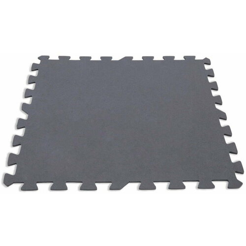 Песочный набор Disney 1л Принцессы Disney 410₽