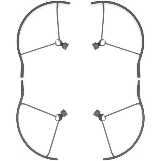 Защита пропеллеров для квадрокоптера DJI DJI Mavic 3 - фото №1