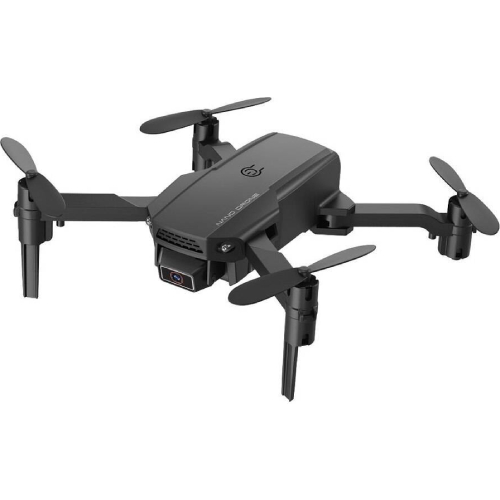 Радиоуправляемый квадрокоптер CS Toys KF611 PRO + дополнительный аккумулятор