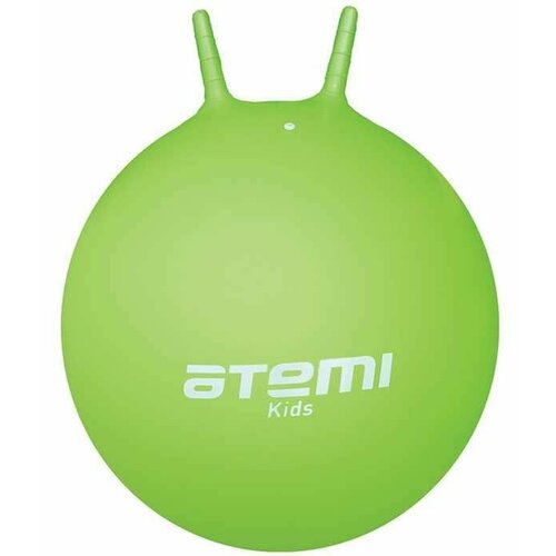 Мяч-попрыгун Atemi, AGB0355, 55 см