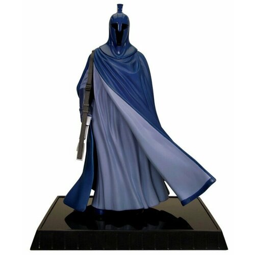 Статуя Gentle Giant: Star Wars - Senate Guard