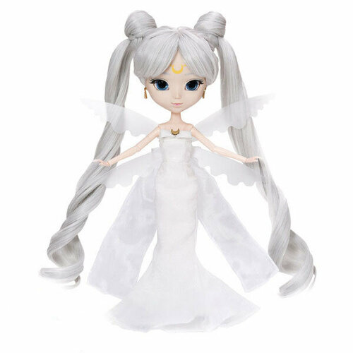 Кукла Pullip Sailor Moon Queen Serenity (Пуллип Королева Серенити), Groove Inc